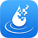 Thaiwater Mobile Application