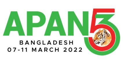 APAN53 Logo 1 3